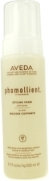 Aveda Pianka do stylizacji włosów Phomollient Styling Foam 200ml