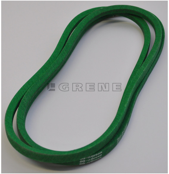 Non Original Pas napędowy 12,7x2426 mm