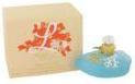Lolita Lempicka Coral Flower Fleur de Corail woda perfumowana 30ml