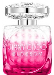 Jimmy Choo Blossom mini woda perfumowana 4,5ml