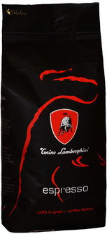 Tonino Lamborghini Red 1 kg