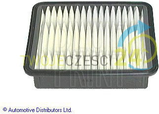 Blue Print Filtr powietrza ADT32257