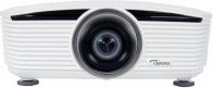 Optoma EH505