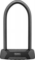 Abus U-Locki GRANIT-X-Plus 18894 (18894 / 4003318188947)