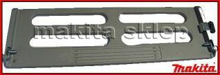 MAKITA 192506-3 adapter szyny prowadzącej do 5903R