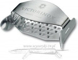 Victorinox Tarka do sera (7.6076)