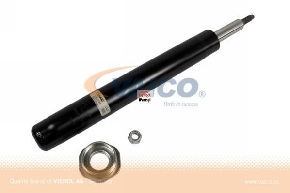 VAICO Amortyzator V40-1702