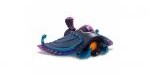 Activision SUPERCHARGERS - POJAZD SEA SHADOW