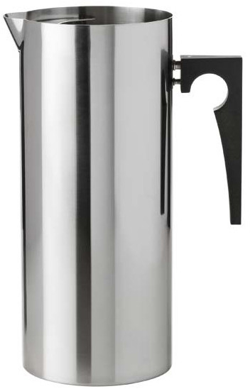 Stelton Cylinda Line dzbanek na wodę 03-3