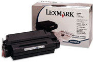 Lexmark 52D2X0L
