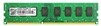Transcend 4GB JM1600KLH-4G