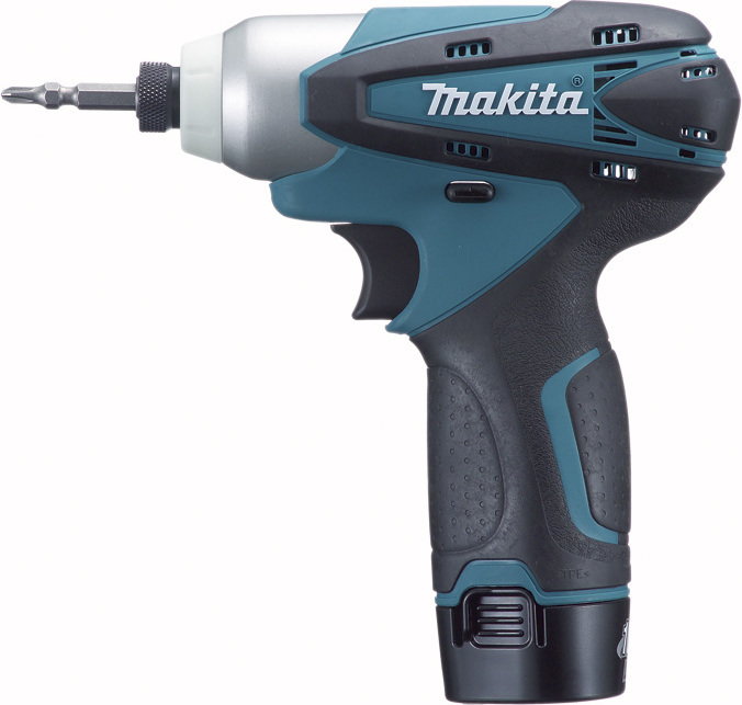 Makita TD090D