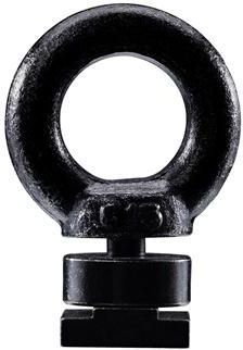 Thule Ucho mocujące M8 (2 szt.) 320 TH/320