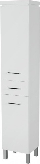 Cersanit słupek OLIVIA S543-007-DSM