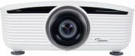 Optoma EH503
