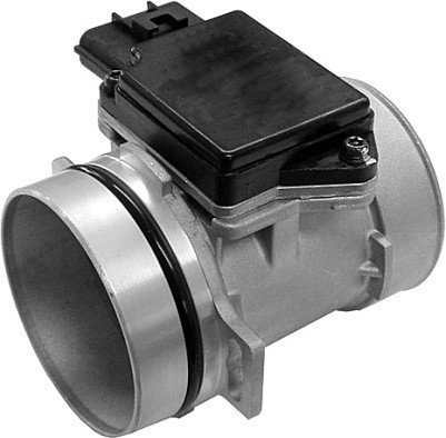 HELLA Przepływomierz masowy powietrza 8ET 009 142-161