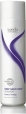Londa Londacare Deep Moisture szampon nawilżający 250ml