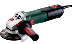 Metabo WEA 17-150 Quick (600535000 / 4007430279309)