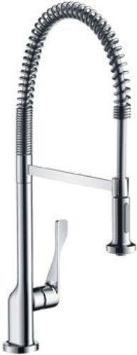 Hansgrohe Semi-Pro DN15 39840000