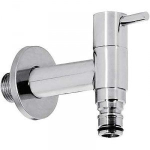 Tres kran ogordowy Hose 03450102