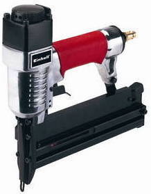 Einhell DTA 25/2 Set