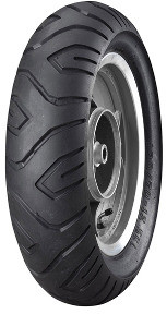 ANLAS MB-455 140/60R13 57L