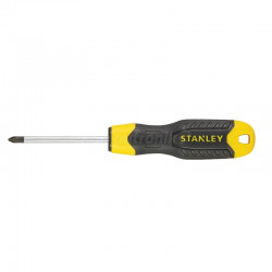 Stanley 0-64-952