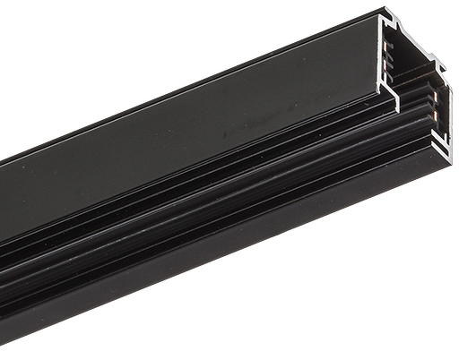 Redlux Szyna EUTRAC 3-fazowa R12073