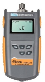 MIERNIK MOCY OPTYCZNEJ GRANDWAY FHP1A02