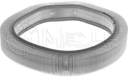 MEYLE Filtr powietrza 012 094 0002