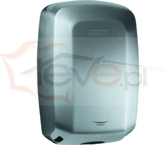 Merida Elektryczna Suszarka do rąk MACHFLOW 420 W - 1100 W firmy - M30S