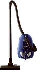 Hoover T1505 Studio