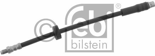 FEBI Przewód hamulcowy elastyczny BILSTEIN 28372