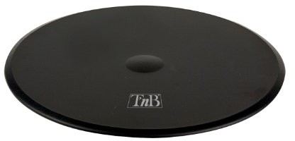 T'nB adapter przyssawka do mocowania GPS 90 MM ACGPDASH