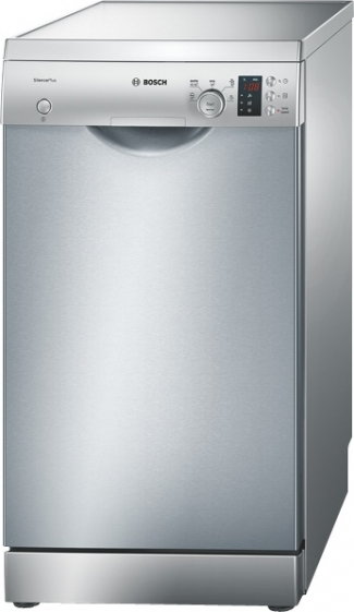 Bosch SPS53E08EU