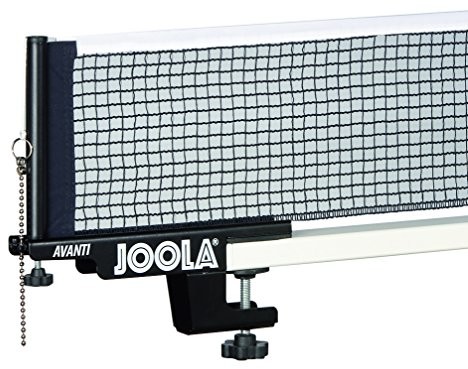 Joola zestaw sieciowy TT Avanti, 31009 31009