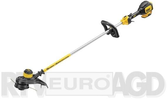 Dewalt DCM561PB-QW