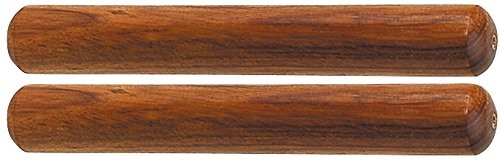 Unbekannt BSX klawesy palisander 827315
