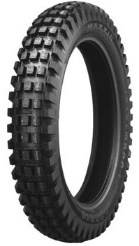 Maxxis M7320 4.00 R18 64 M