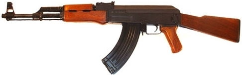 CYMA CM028 CM028 [ctn: 6 pcs]