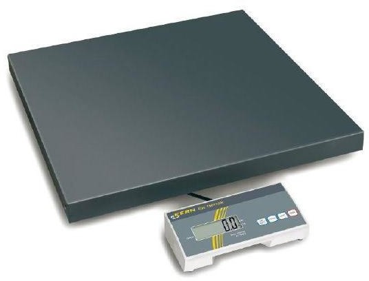 Kern KE_EOE 300K100XL