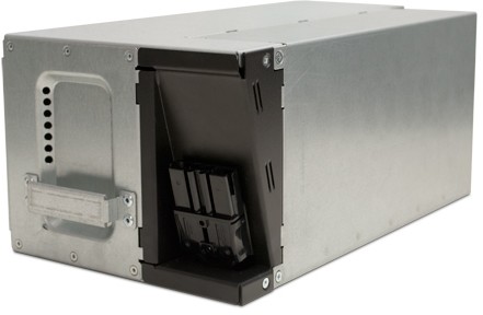 APC Replacement Battery Cartridge #143 (APCRBC143)