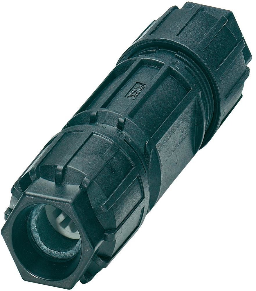 Phoenix Contact QPD C 3PE2 5 2X6-10 BK
