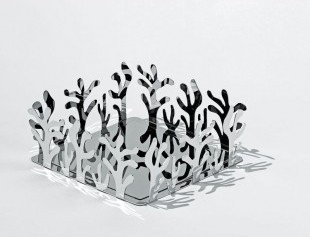 Alessi Serwetnik Mediterraneo ESI18