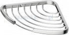 Ideal Standard mydelniczka metalowa narożna Connect A 9157 AA A9157AA