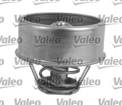 VALEO Termostat, żrodek chłodzący 819855