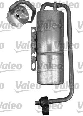 VALEO Osuszacz, klimatyzacja 509692