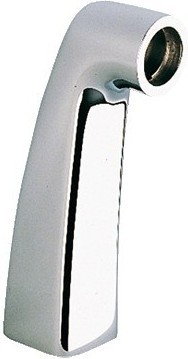 Grohe przyłącze sztorcowe 12036000