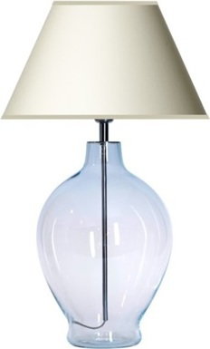 4concepts Lampa stołowa CAPRI L014031215 -
