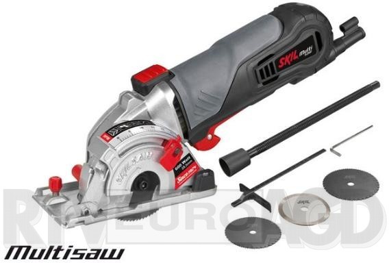 Skil 5330 AA F0155330AA